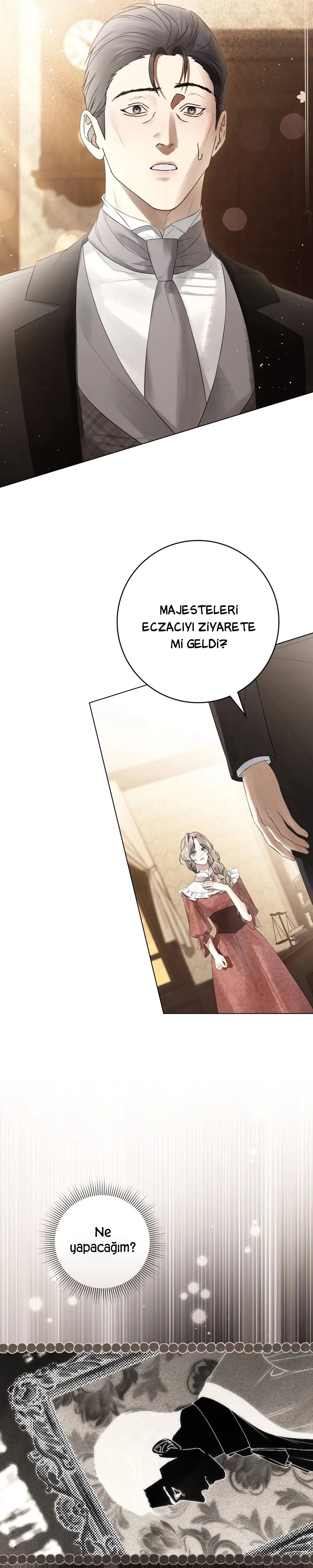 Hınzır Koca Bölüm 31 - Sayfa 14