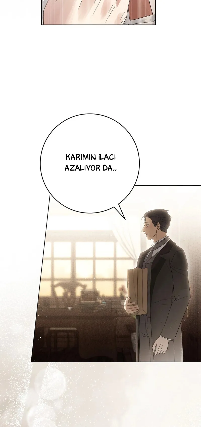 Hınzır Koca Bölüm 31 - Sayfa 16