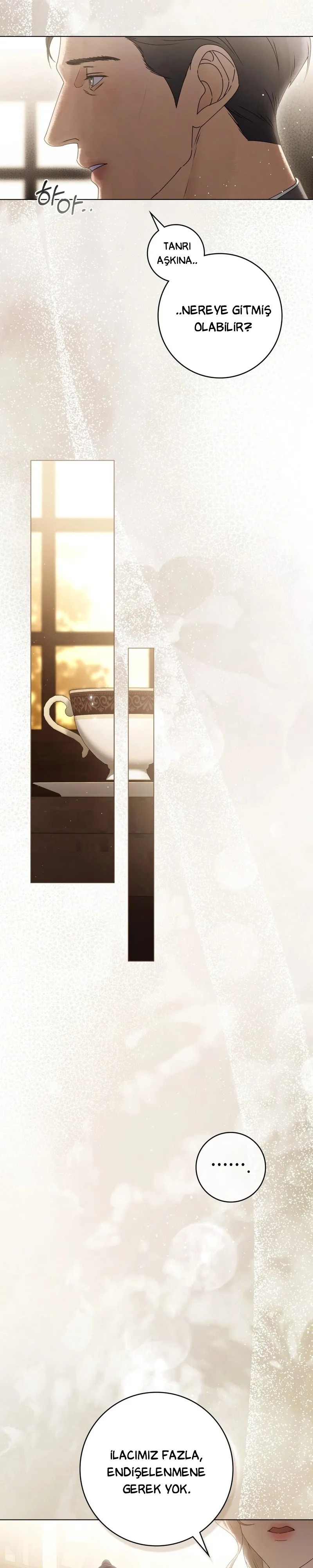 Hınzır Koca Bölüm 31 - Sayfa 17