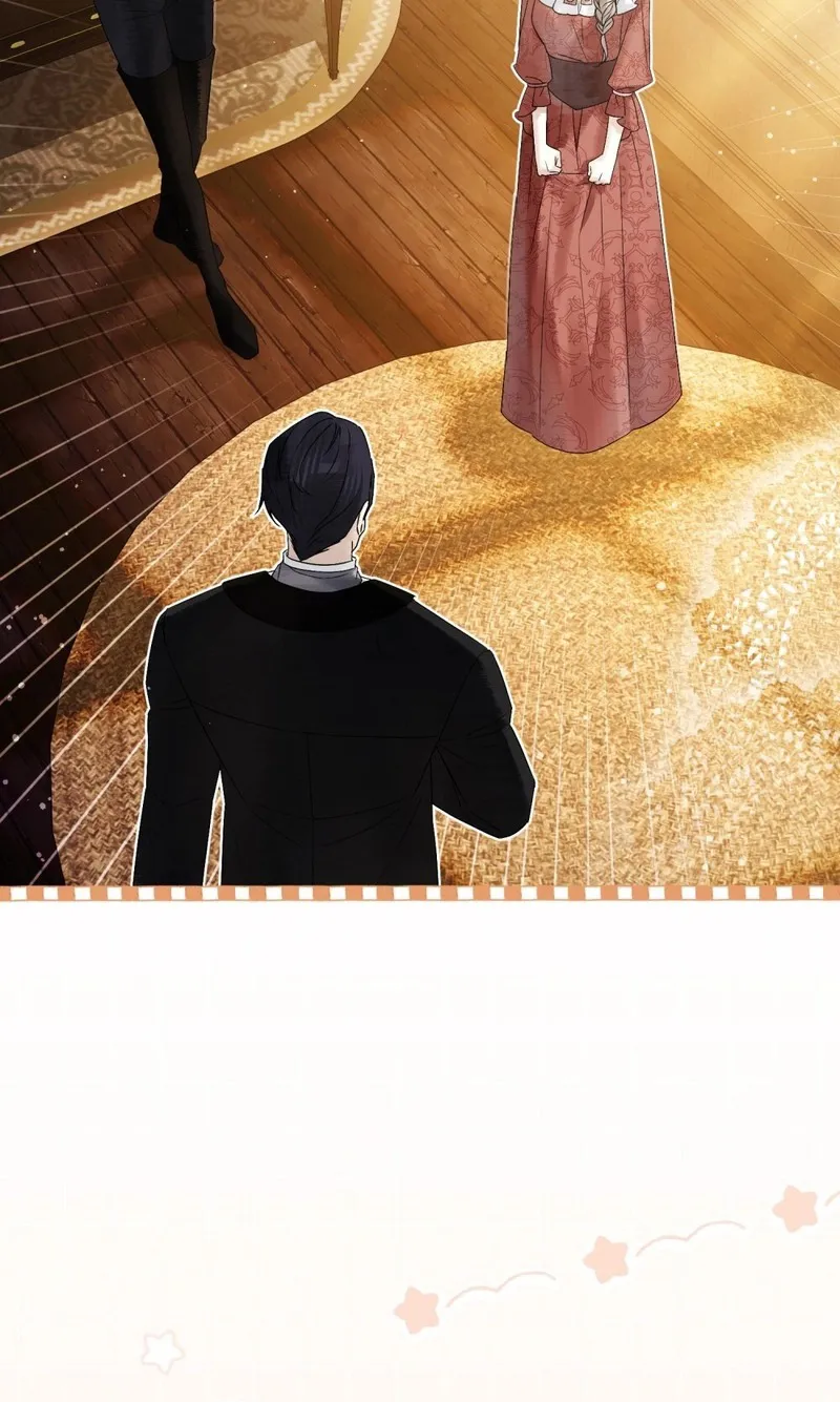 Hınzır Koca Bölüm 31 - Sayfa 19