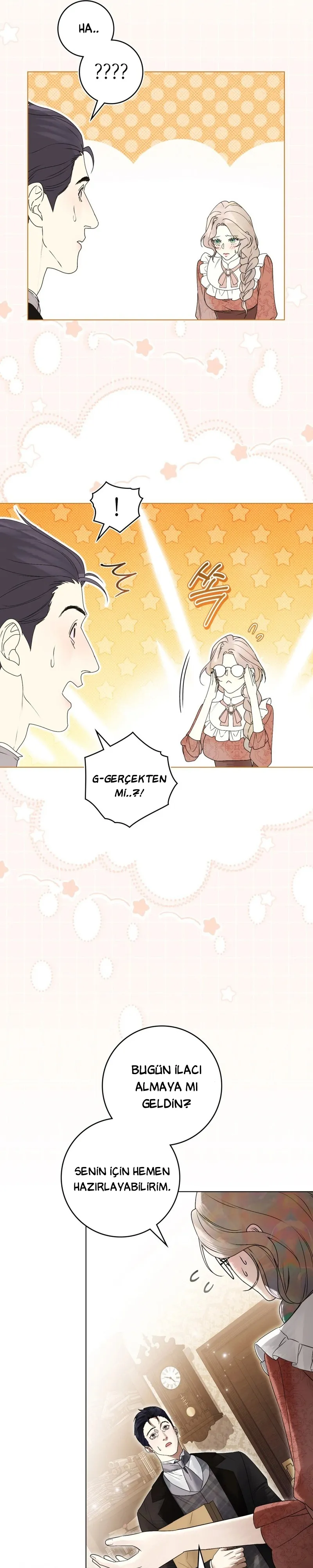 Hınzır Koca Bölüm 31 - Sayfa 20