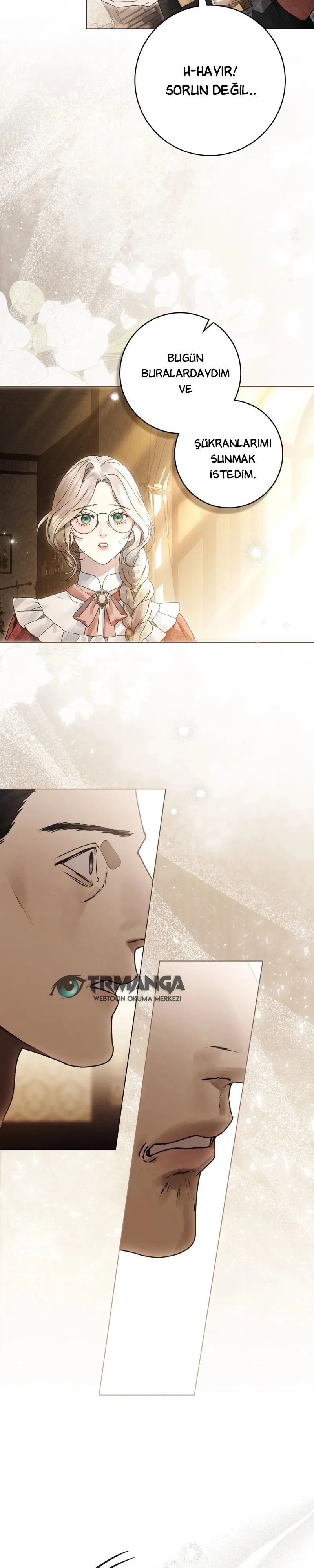 Hınzır Koca Bölüm 31 - Sayfa 21