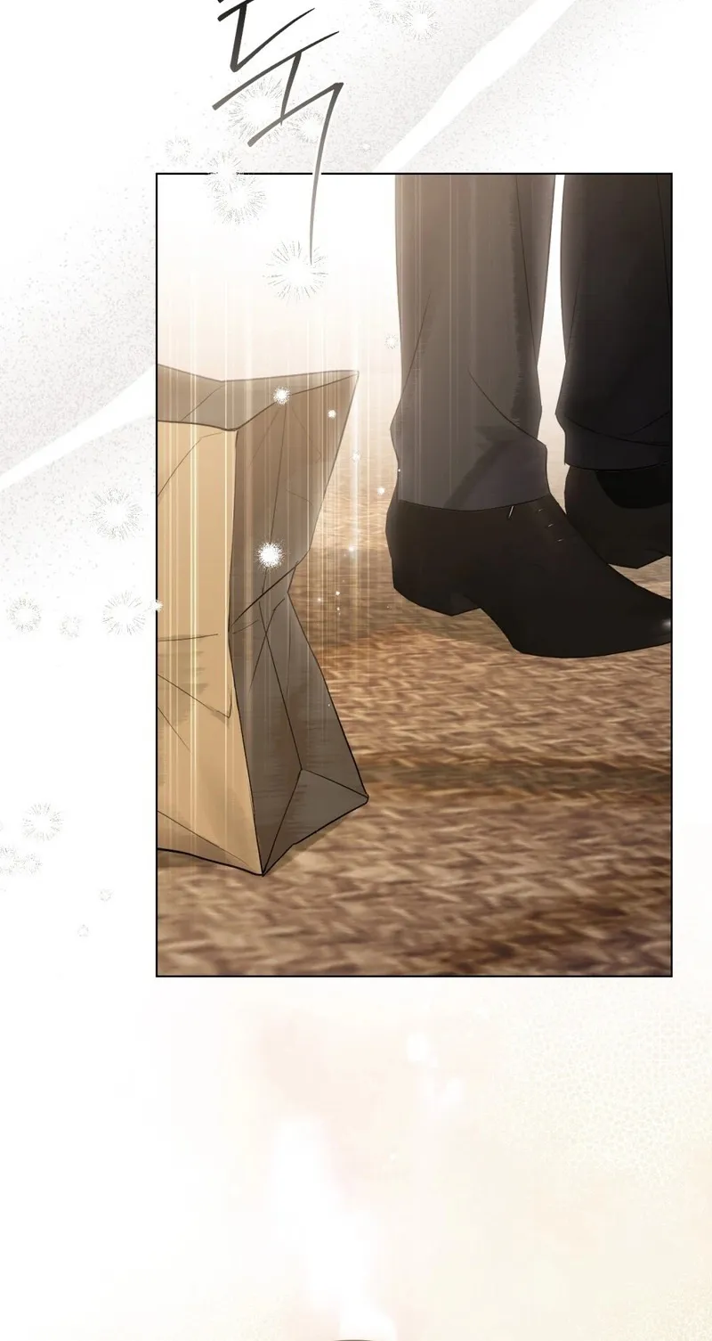 Hınzır Koca Bölüm 31 - Sayfa 22