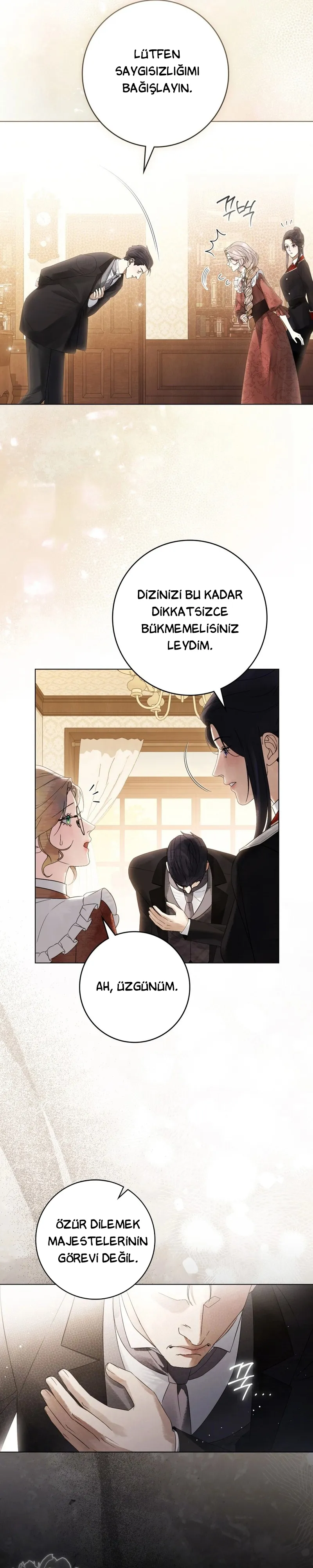 Hınzır Koca Bölüm 31 - Sayfa 23