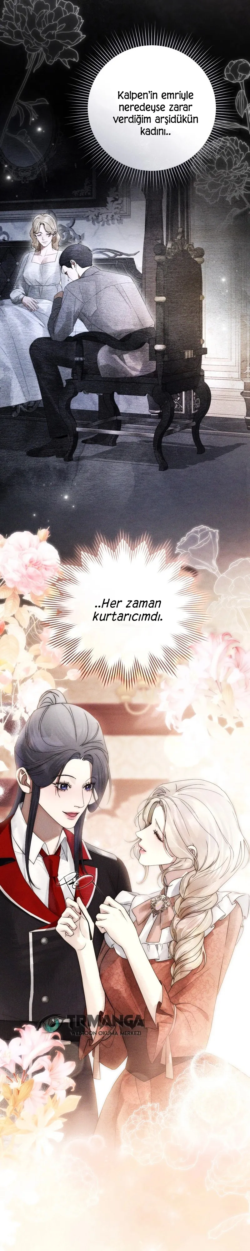 Hınzır Koca Bölüm 31 - Sayfa 24