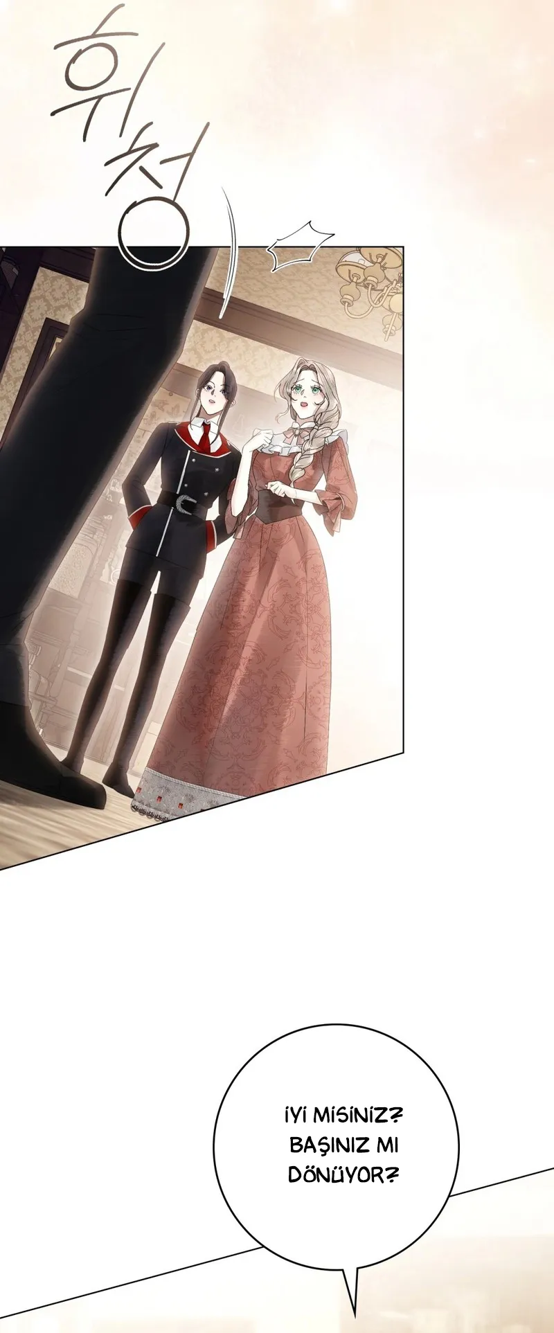 Hınzır Koca Bölüm 31 - Sayfa 25