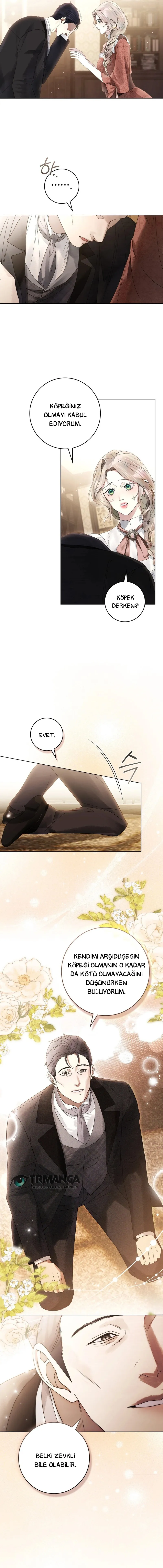 Hınzır Koca Bölüm 31 - Sayfa 26