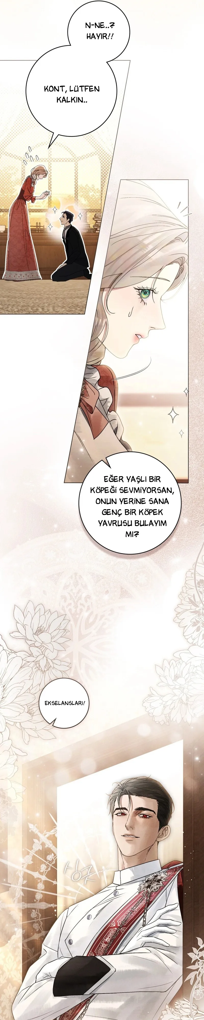 Hınzır Koca Bölüm 31 - Sayfa 27