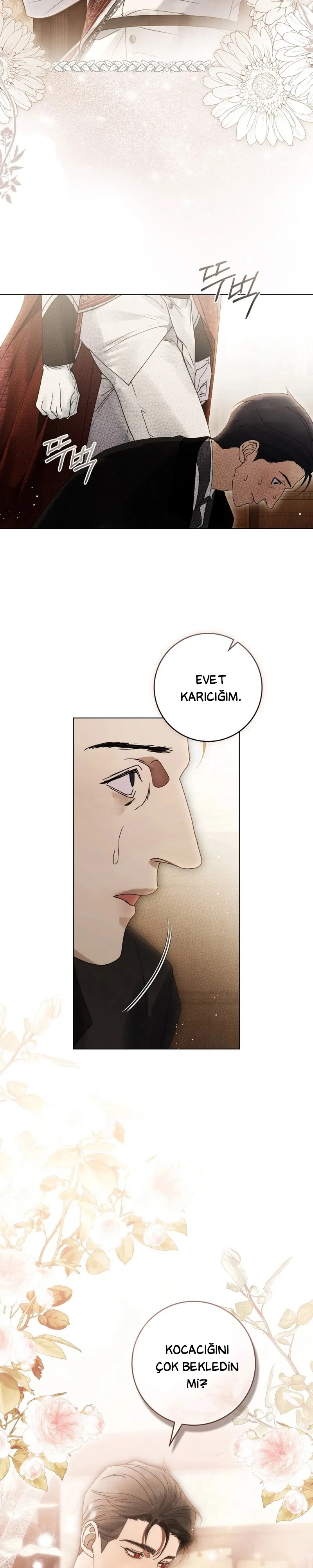 Hınzır Koca Bölüm 31 - Sayfa 28