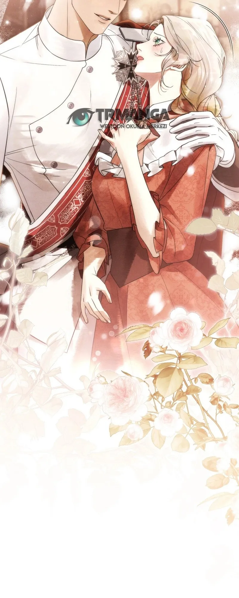 Hınzır Koca Bölüm 31 - Sayfa 29