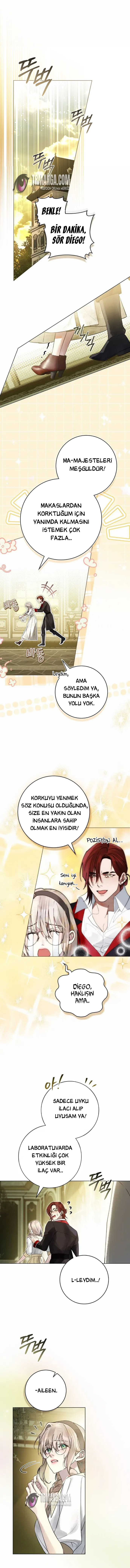 Hınzır Koca Bölüm 23 - Sayfa 1