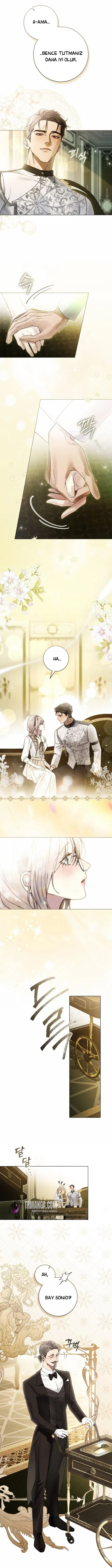 Hınzır Koca Bölüm 23 - Sayfa 3