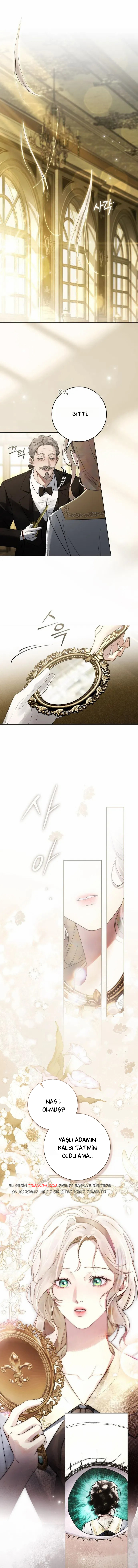 Hınzır Koca Bölüm 23 - Sayfa 5