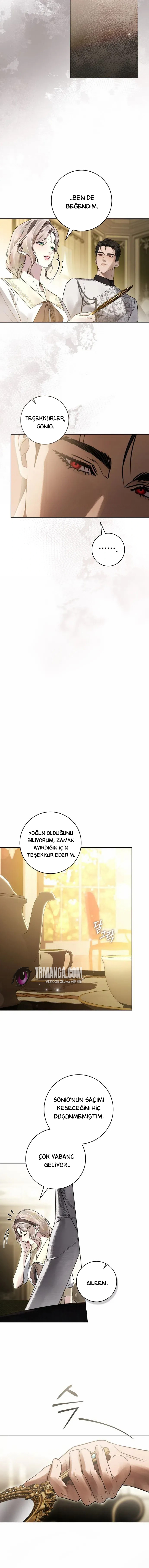 Hınzır Koca Bölüm 23 - Sayfa 6