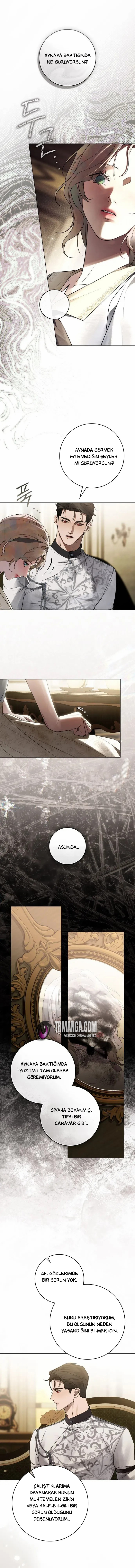 Hınzır Koca Bölüm 23 - Sayfa 7