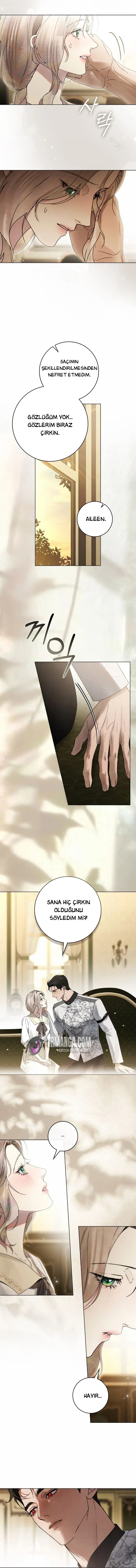 Hınzır Koca Bölüm 23 - Sayfa 8