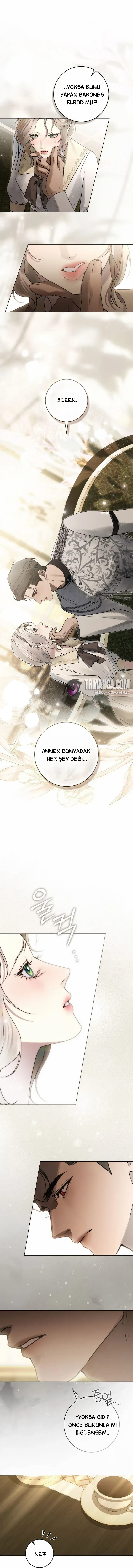 Hınzır Koca Bölüm 23 - Sayfa 9