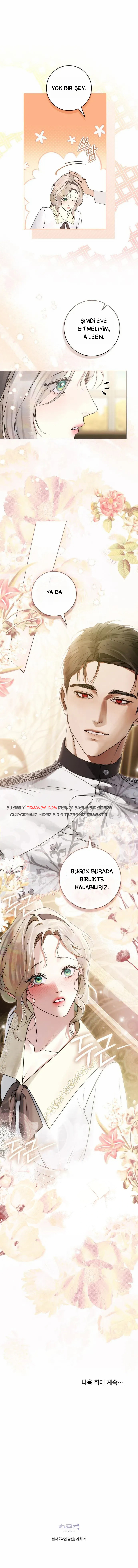 Hınzır Koca Bölüm 23 - Sayfa 10