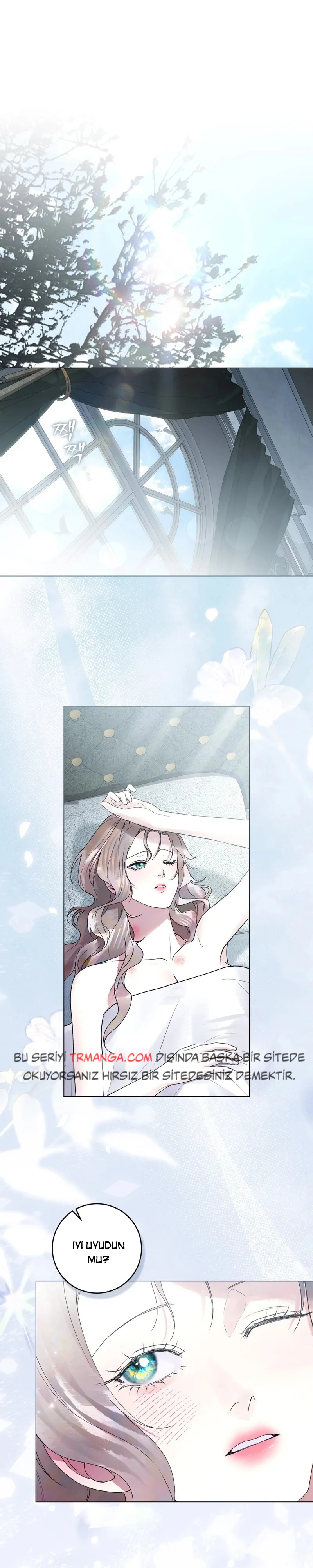 Hınzır Koca Bölüm 30 - Sayfa 1