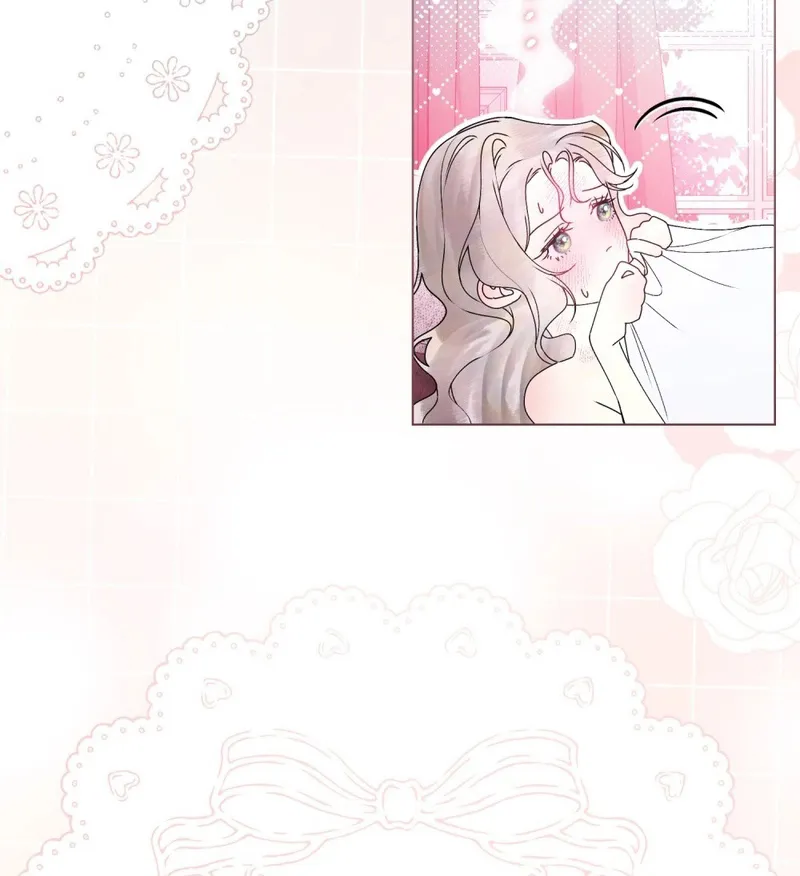 Hınzır Koca Bölüm 30 - Sayfa 3