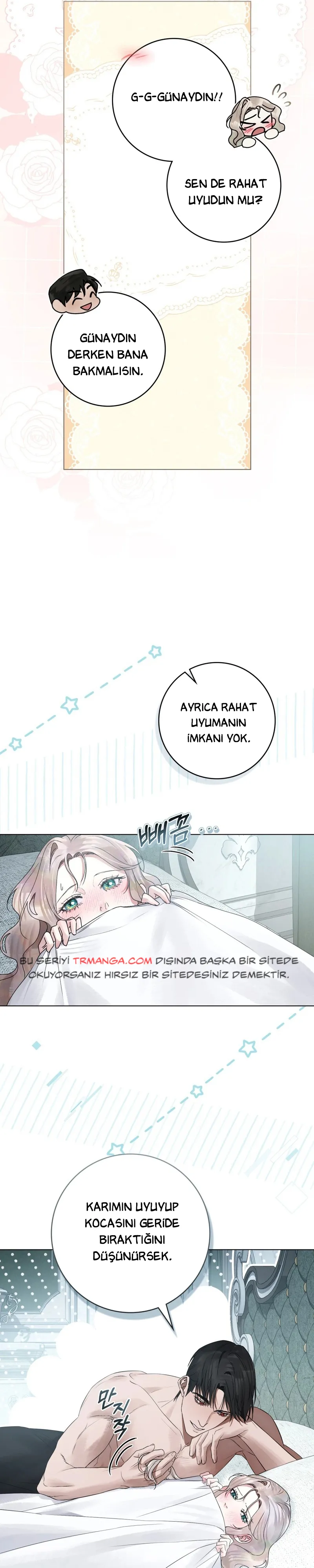 Hınzır Koca Bölüm 30 - Sayfa 4