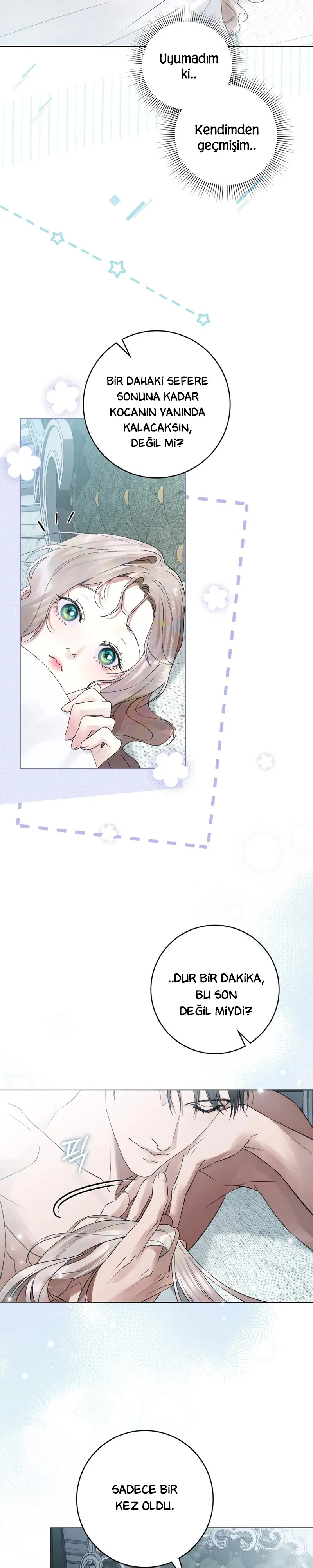 Hınzır Koca Bölüm 30 - Sayfa 5