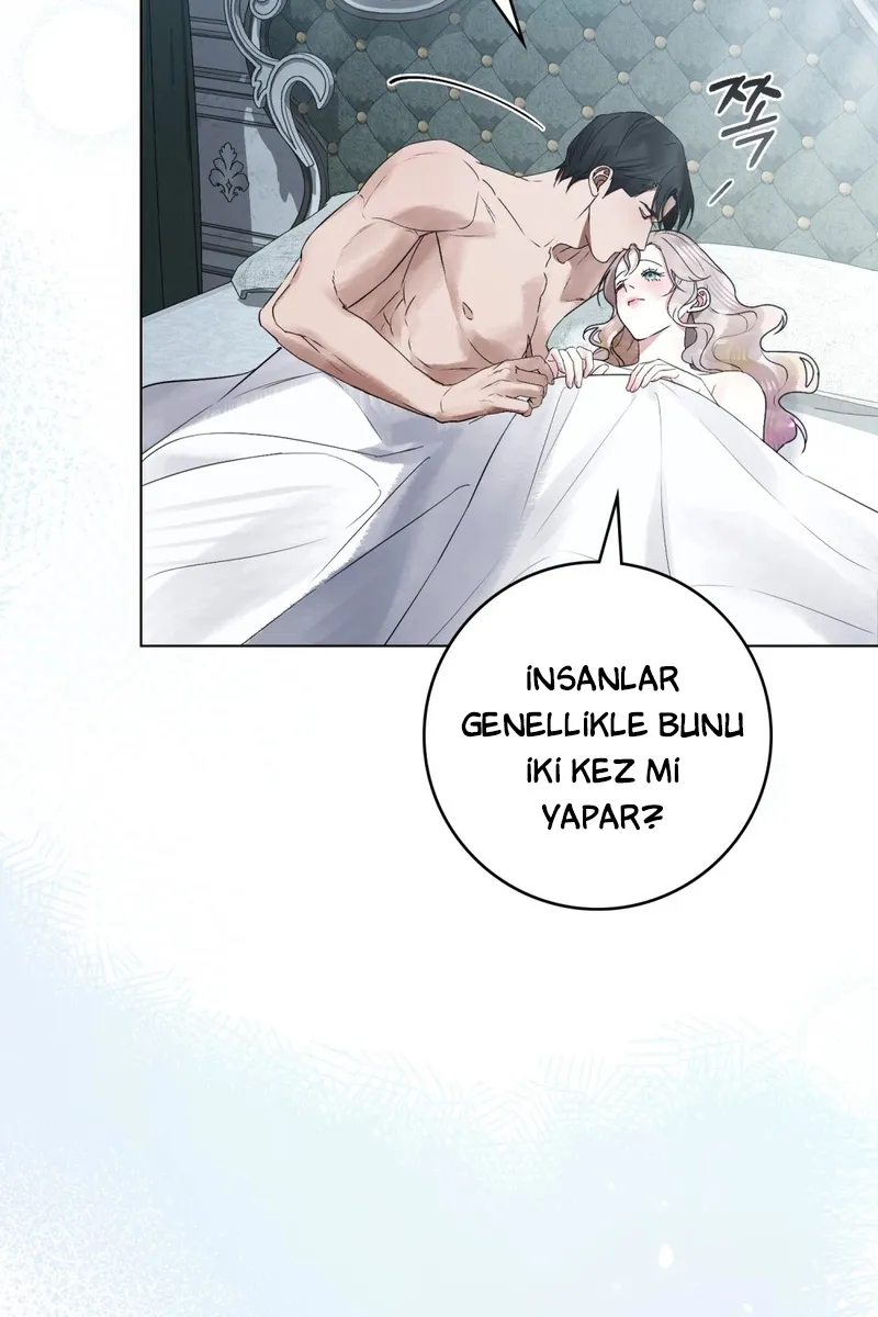 Hınzır Koca Bölüm 30 - Sayfa 6