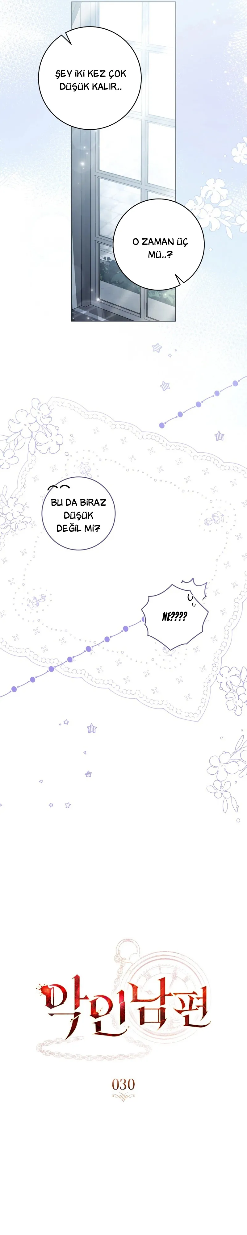 Hınzır Koca Bölüm 30 - Sayfa 7