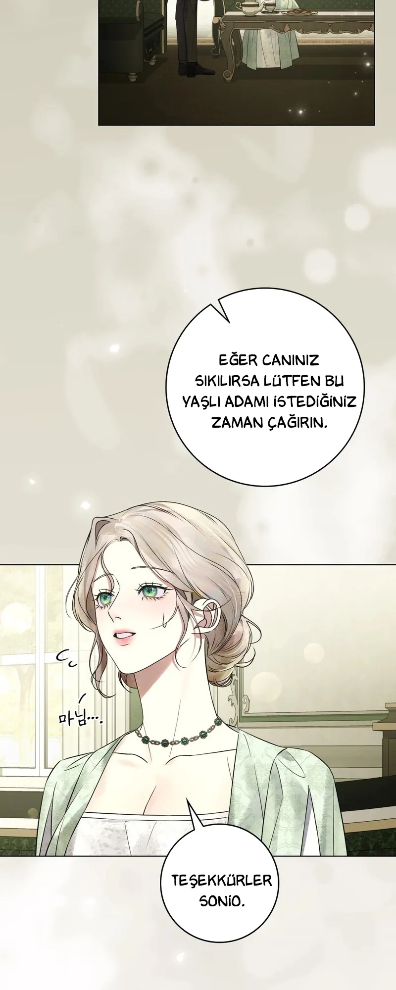 Hınzır Koca Bölüm 30 - Sayfa 9