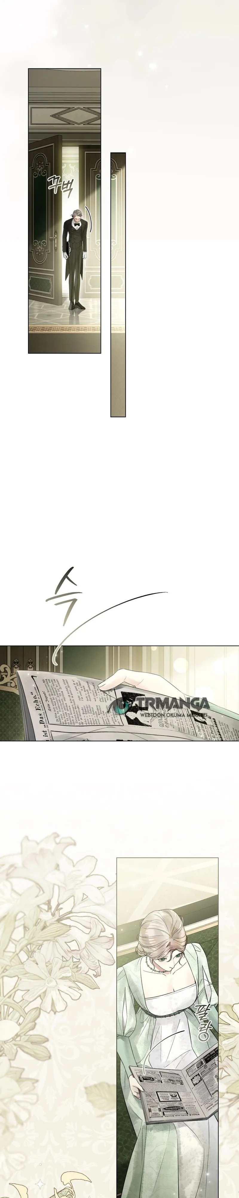 Hınzır Koca Bölüm 30 - Sayfa 10