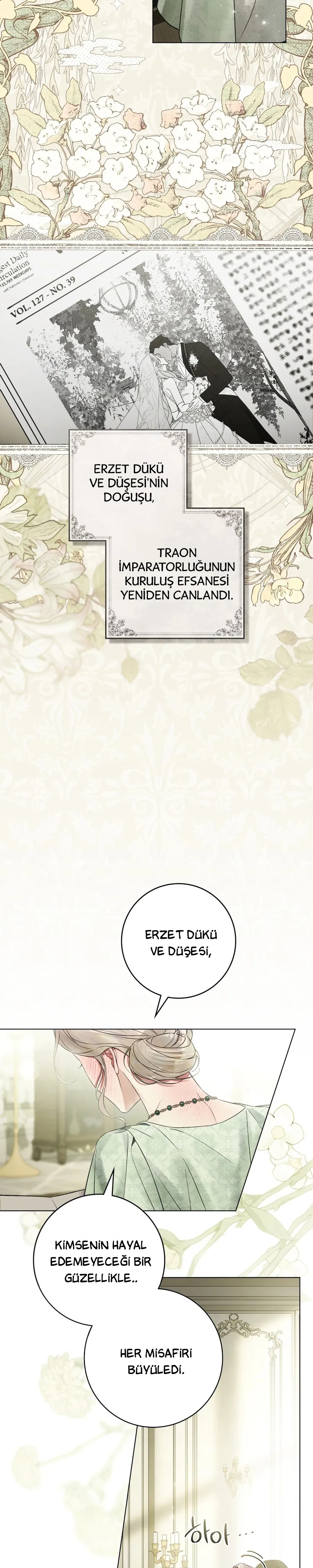 Hınzır Koca Bölüm 30 - Sayfa 11