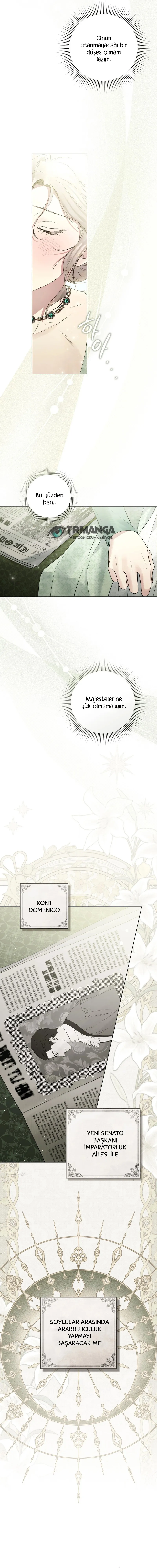 Hınzır Koca Bölüm 30 - Sayfa 13