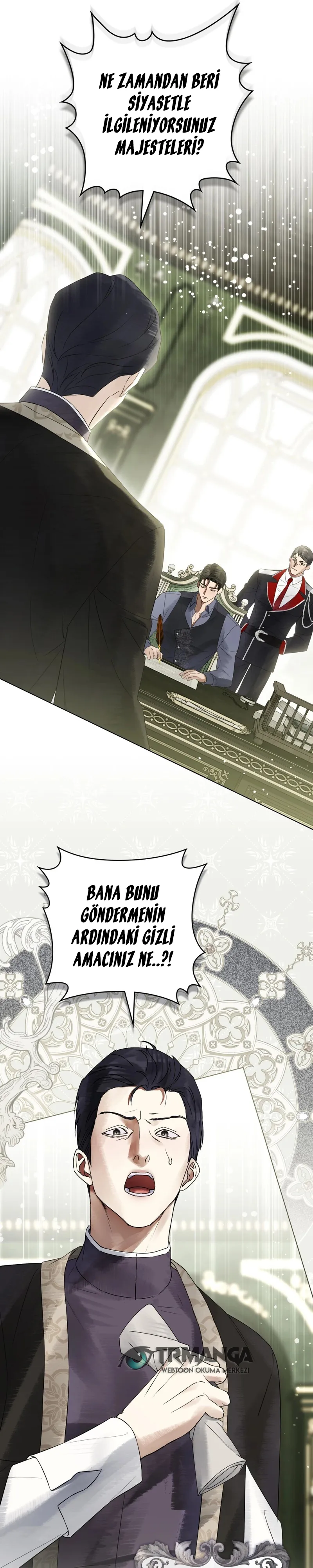 Hınzır Koca Bölüm 30 - Sayfa 14