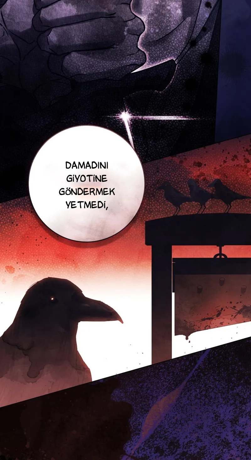 Hınzır Koca Bölüm 30 - Sayfa 16