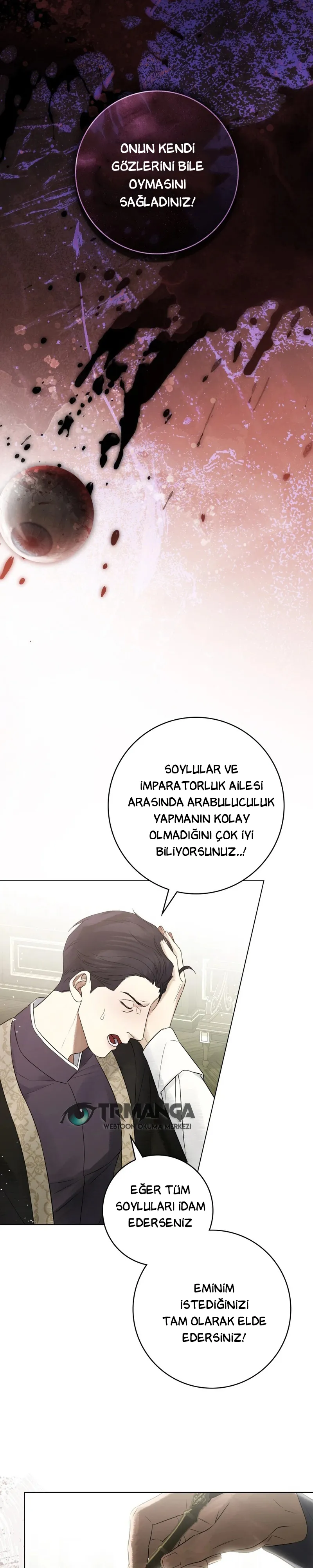 Hınzır Koca Bölüm 30 - Sayfa 17