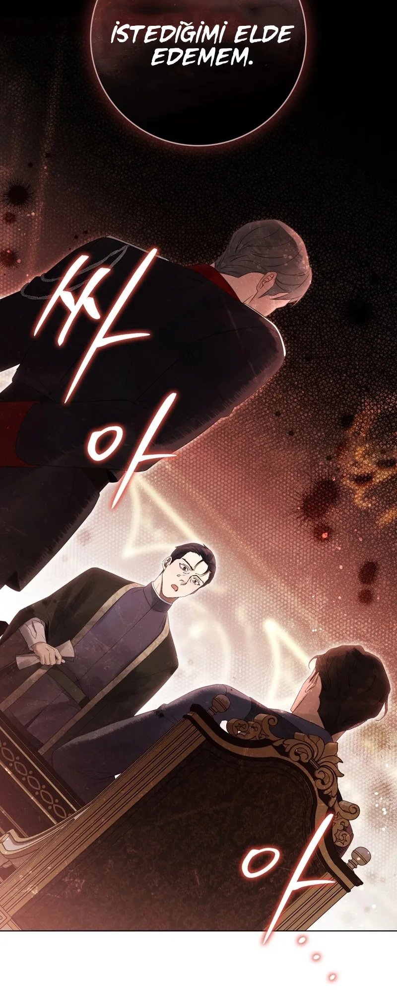 Hınzır Koca Bölüm 30 - Sayfa 19