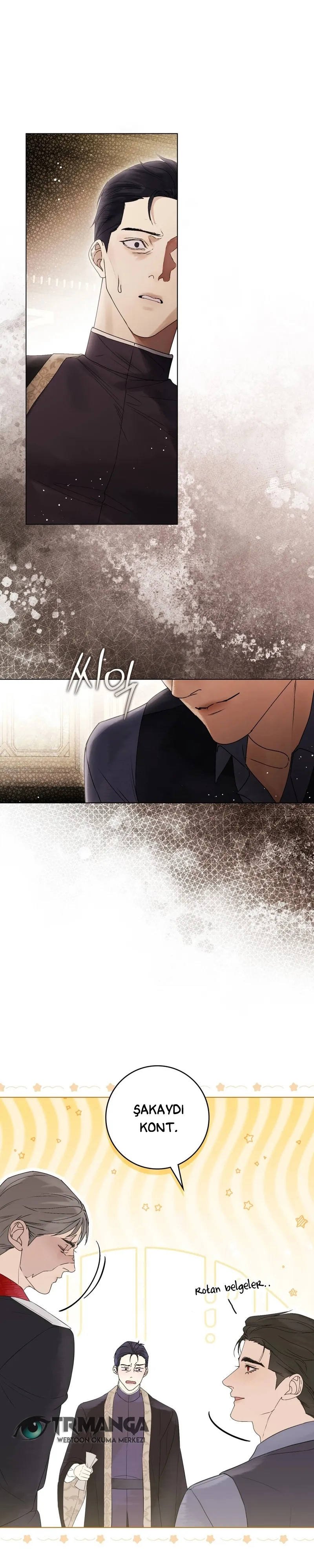 Hınzır Koca Bölüm 30 - Sayfa 20