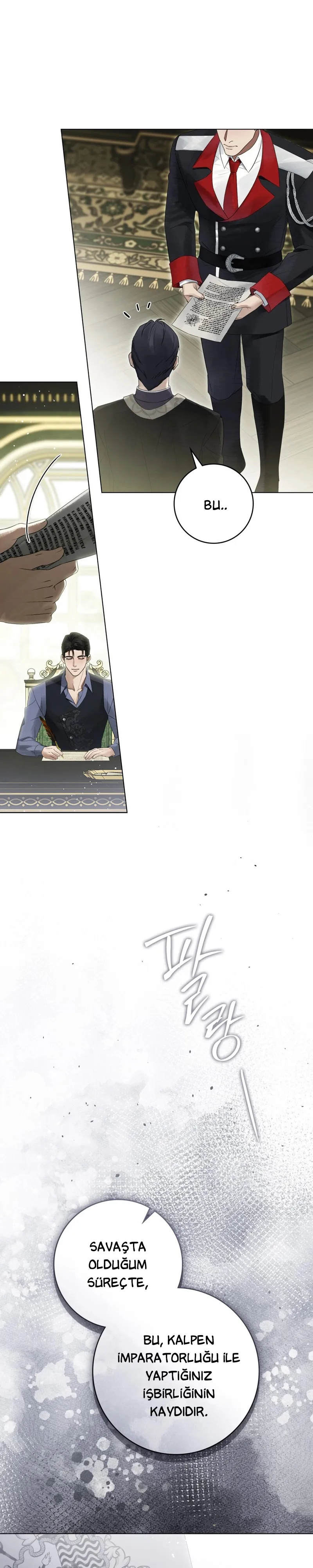 Hınzır Koca Bölüm 30 - Sayfa 21