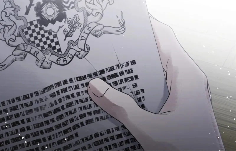 Hınzır Koca Bölüm 30 - Sayfa 22