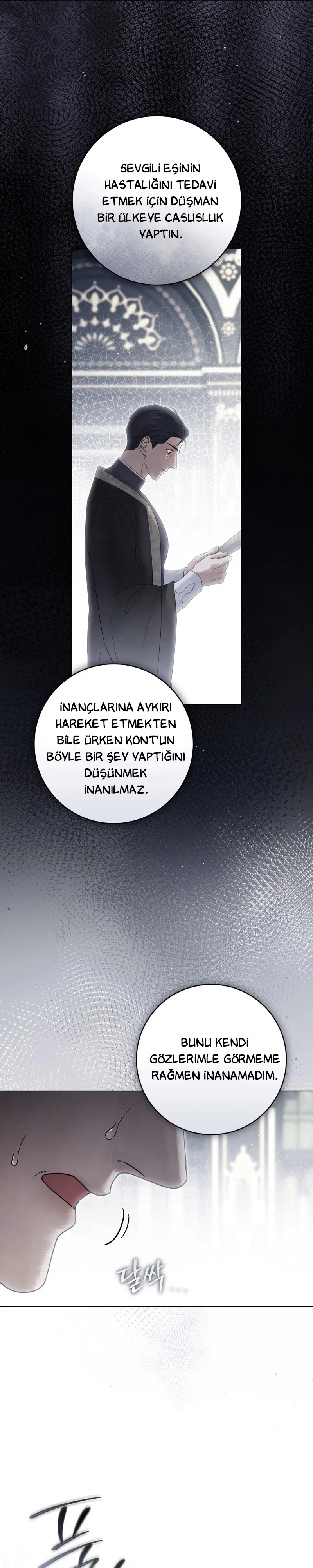 Hınzır Koca Bölüm 30 - Sayfa 23