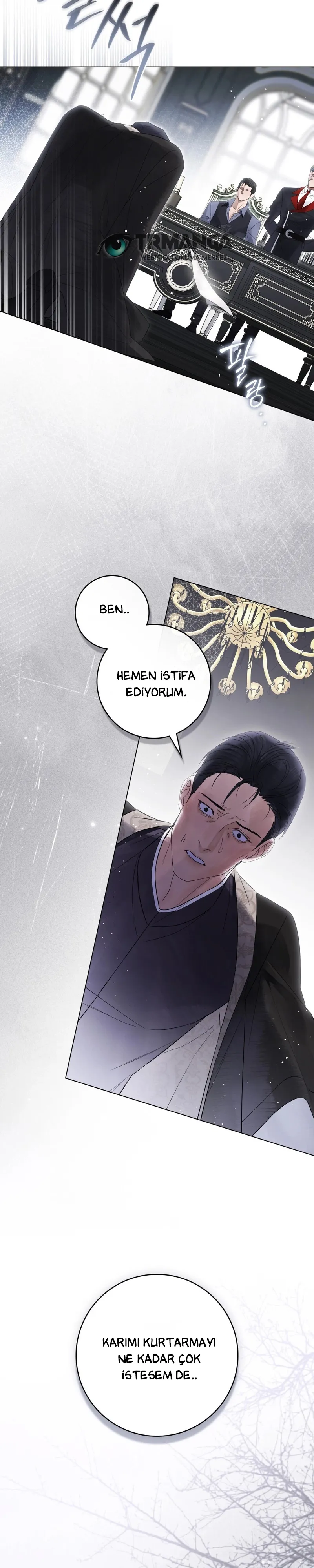 Hınzır Koca Bölüm 30 - Sayfa 24