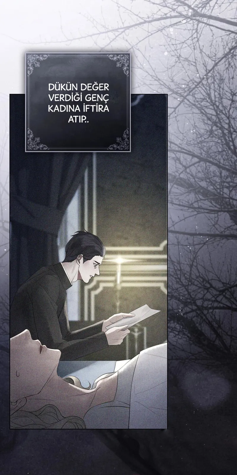 Hınzır Koca Bölüm 30 - Sayfa 25