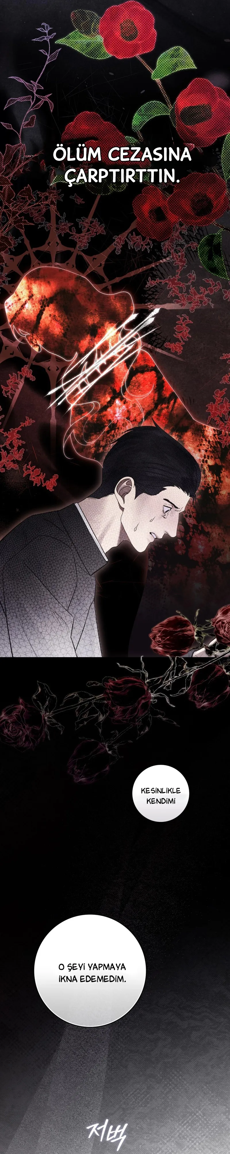 Hınzır Koca Bölüm 30 - Sayfa 26