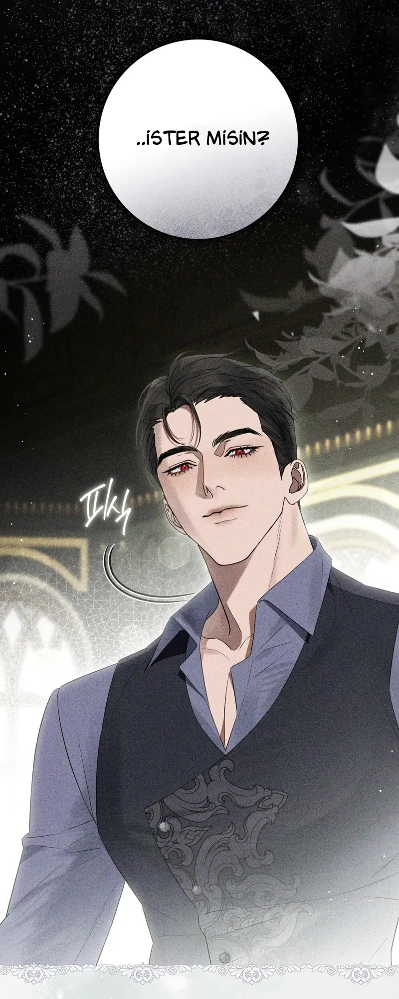 Hınzır Koca Bölüm 30 - Sayfa 28