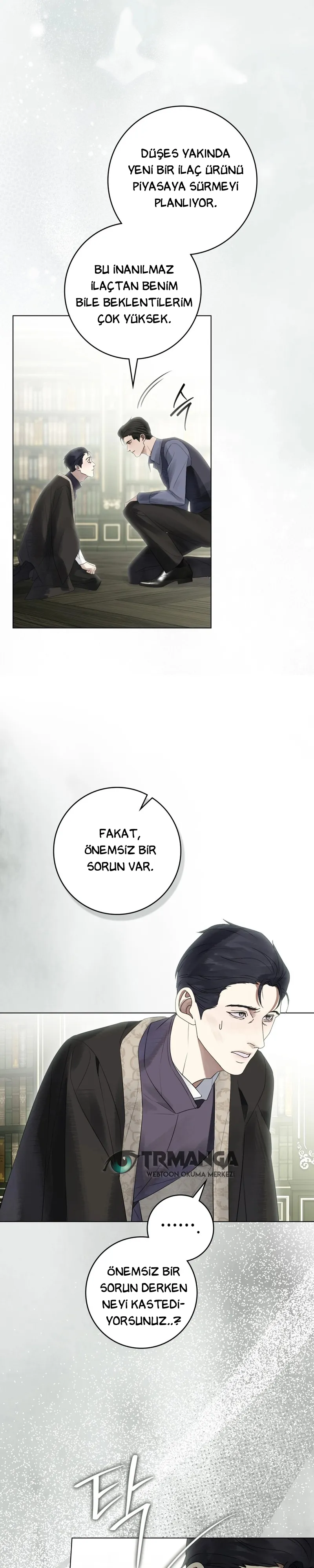 Hınzır Koca Bölüm 30 - Sayfa 29