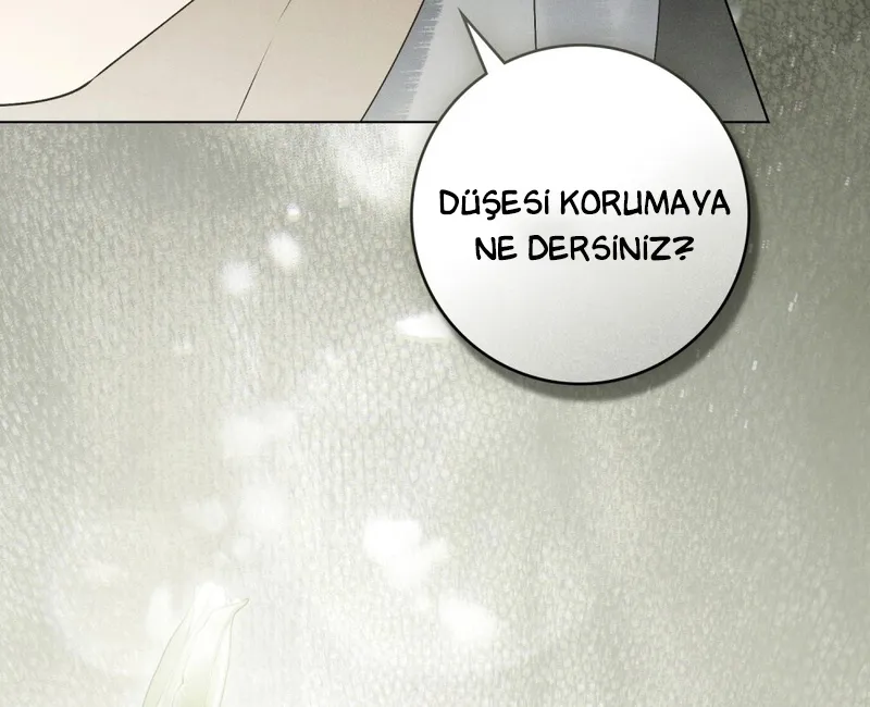 Hınzır Koca Bölüm 30 - Sayfa 31