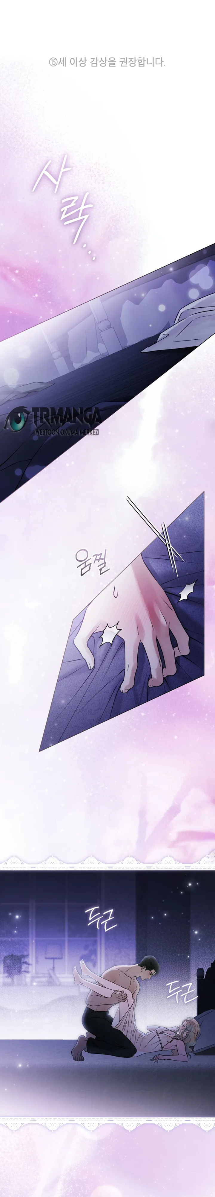 Hınzır Koca SON BÖLÜMÜ OKUMAYA GİT - Sayfa 1