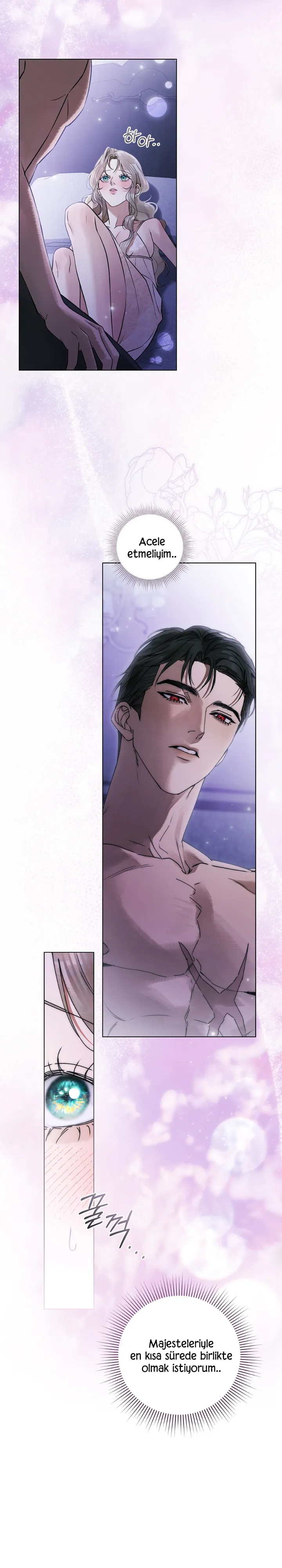 Hınzır Koca SON BÖLÜMÜ OKUMAYA GİT - Sayfa 2