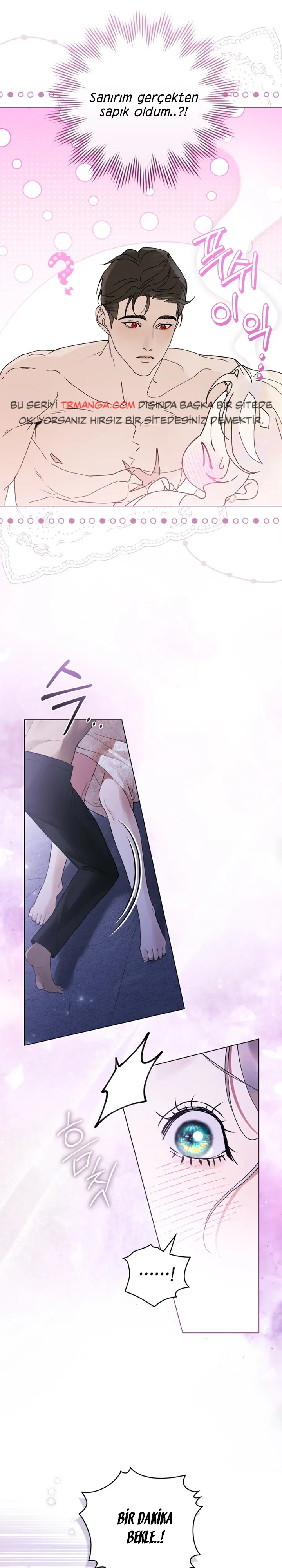 Hınzır Koca SON BÖLÜMÜ OKUMAYA GİT - Sayfa 3