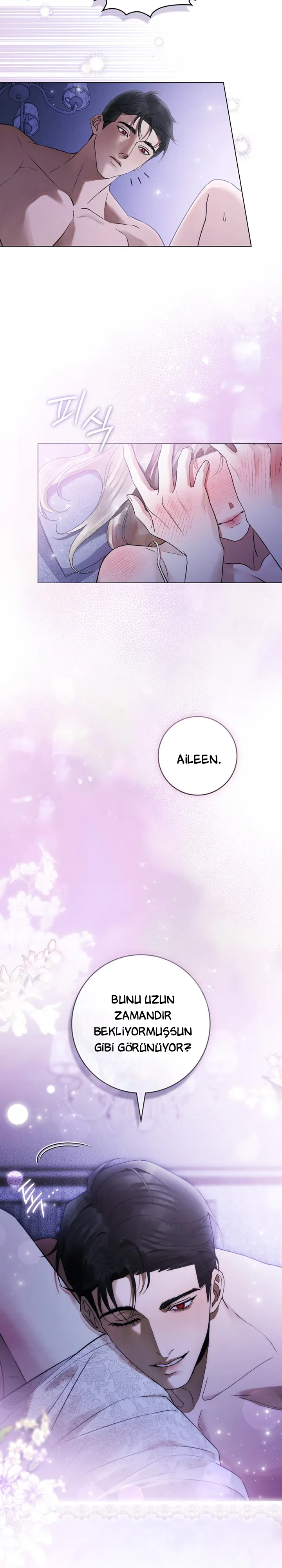 Hınzır Koca SON BÖLÜMÜ OKUMAYA GİT - Sayfa 4